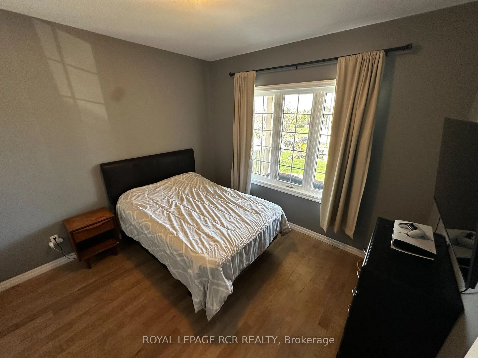 Photo 15 of 184 Ruby's Crescent E, Wellington North, Mount Forest — HOMEH