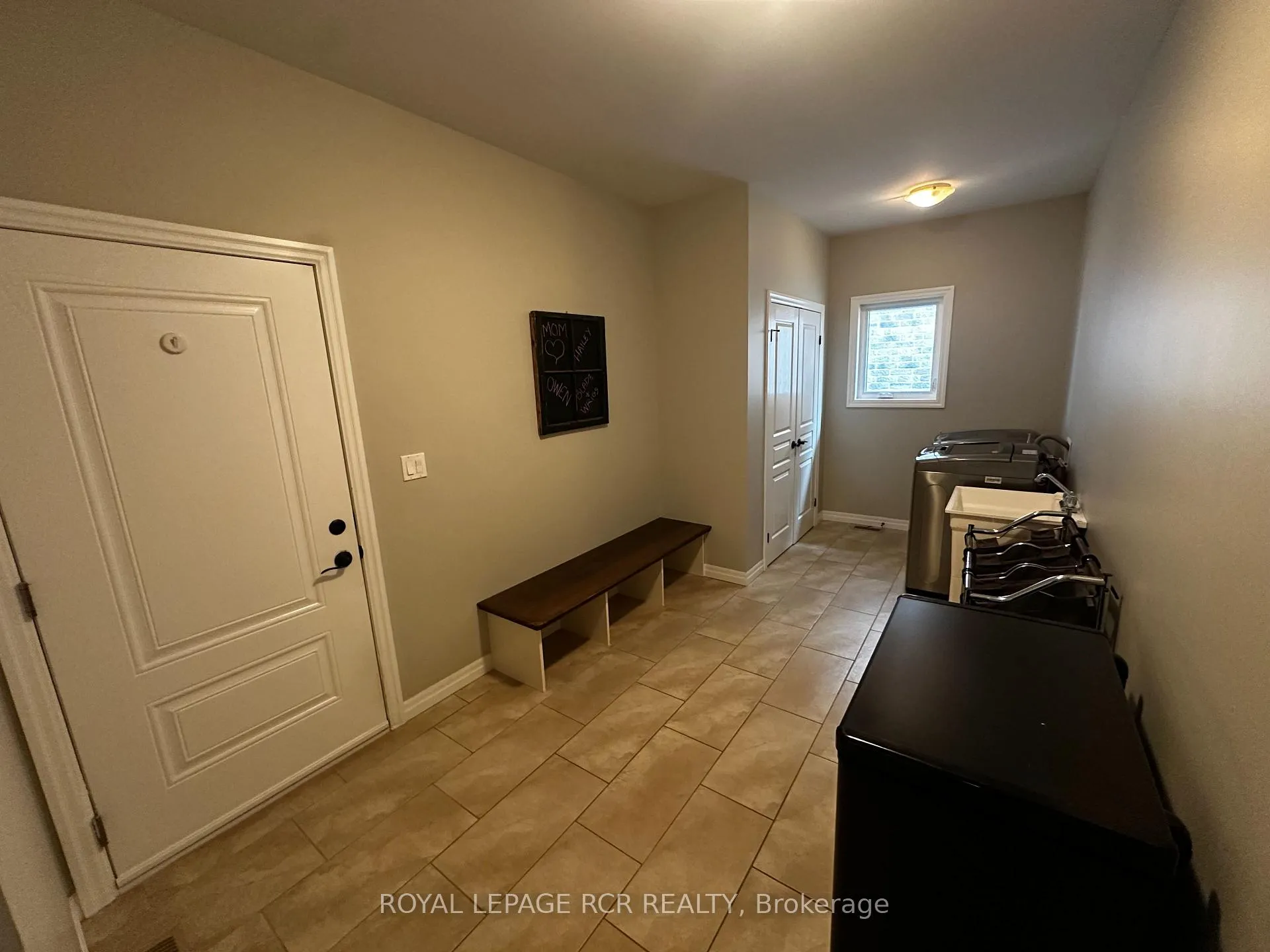 Photo 19 of 184 Ruby's Crescent E, Wellington North, Mount Forest — HOMEH