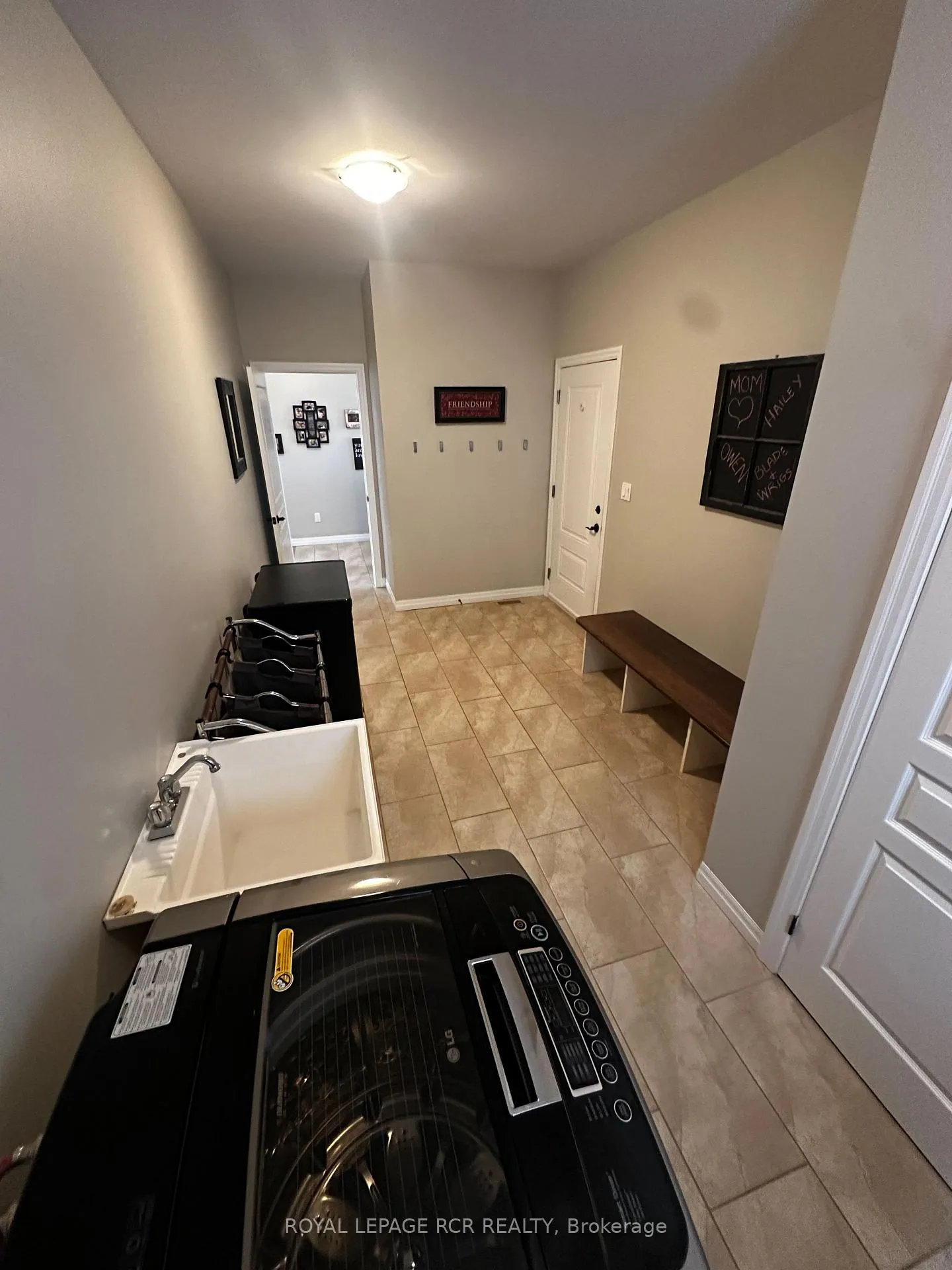 Photo 20 of 184 Ruby's Crescent E, Wellington North, Mount Forest — HOMEH