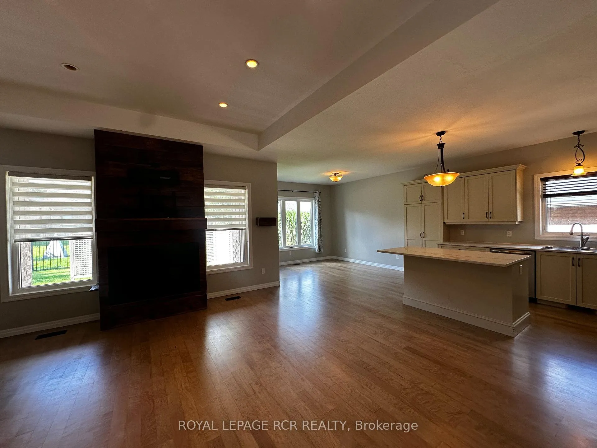 Photo 22 of 184 Ruby's Crescent E, Wellington North, Mount Forest — HOMEH