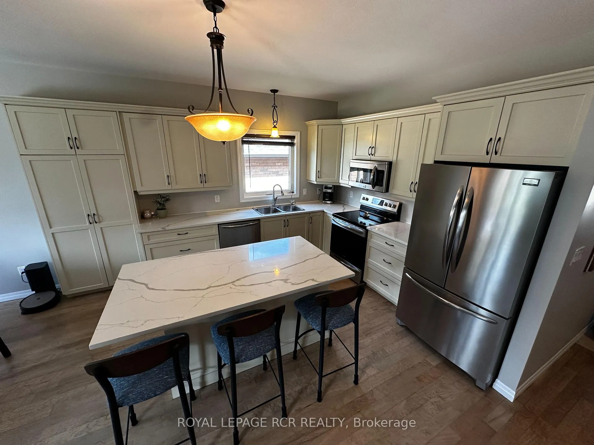 Photo 23 of 184 Ruby's Crescent E, Wellington North, Mount Forest — HOMEH