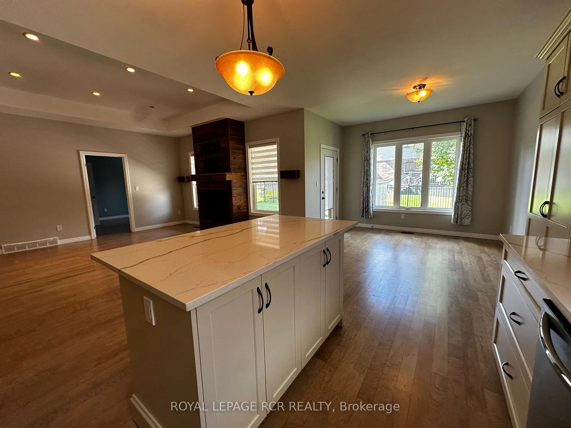 Photo 25 of 184 Ruby's Crescent E, Wellington North, Mount Forest — HOMEH