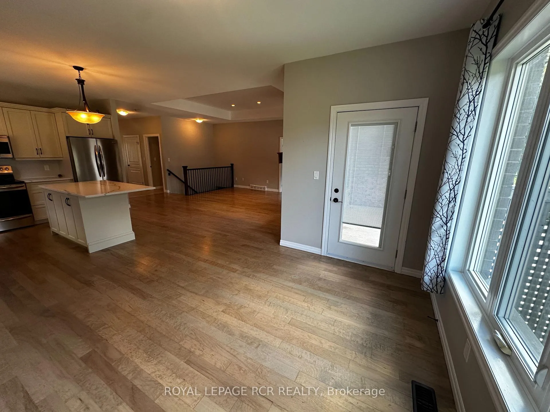 Photo 28 of 184 Ruby's Crescent E, Wellington North, Mount Forest — HOMEH