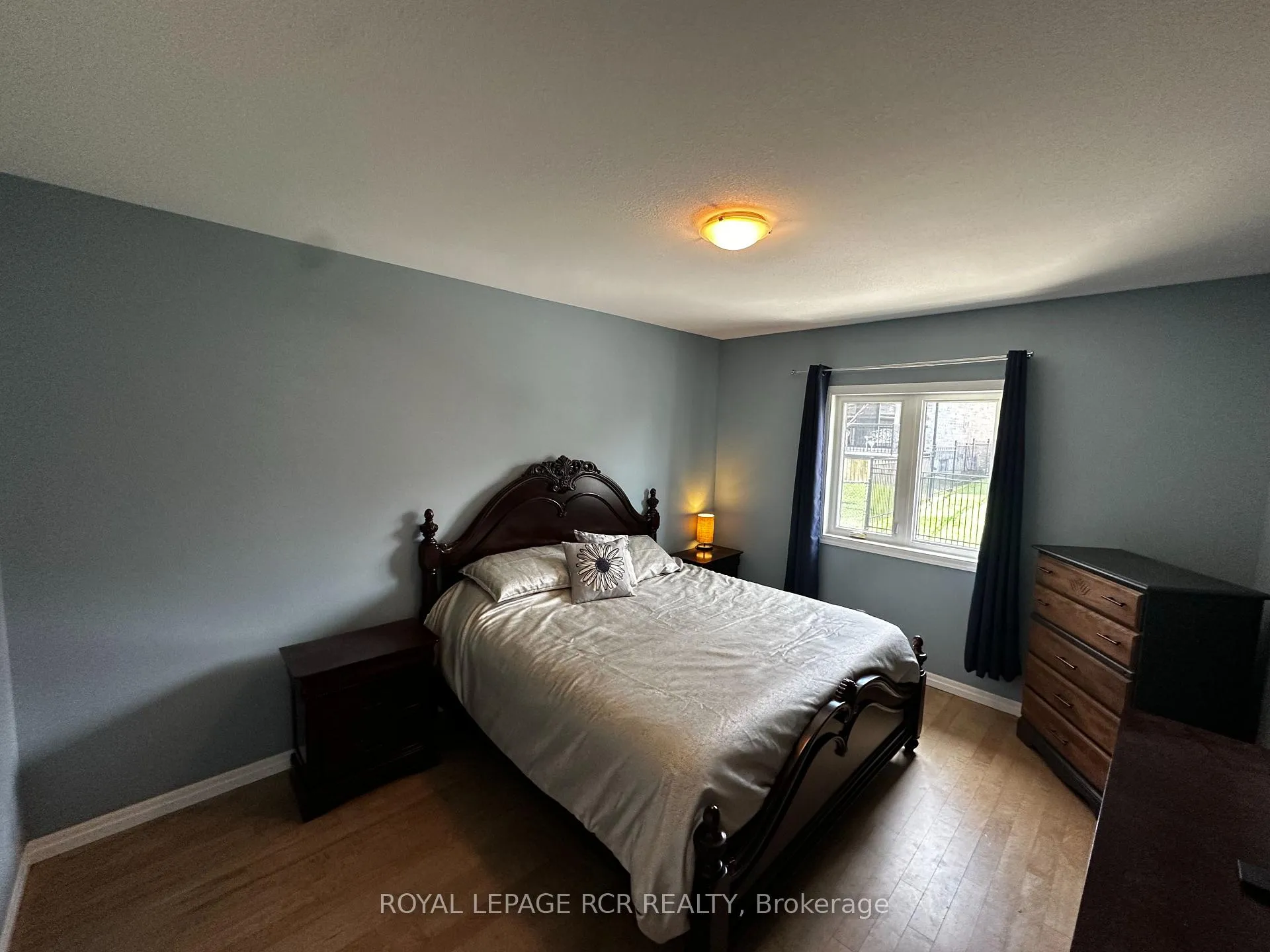 Photo 29 of 184 Ruby's Crescent E, Wellington North, Mount Forest — HOMEH