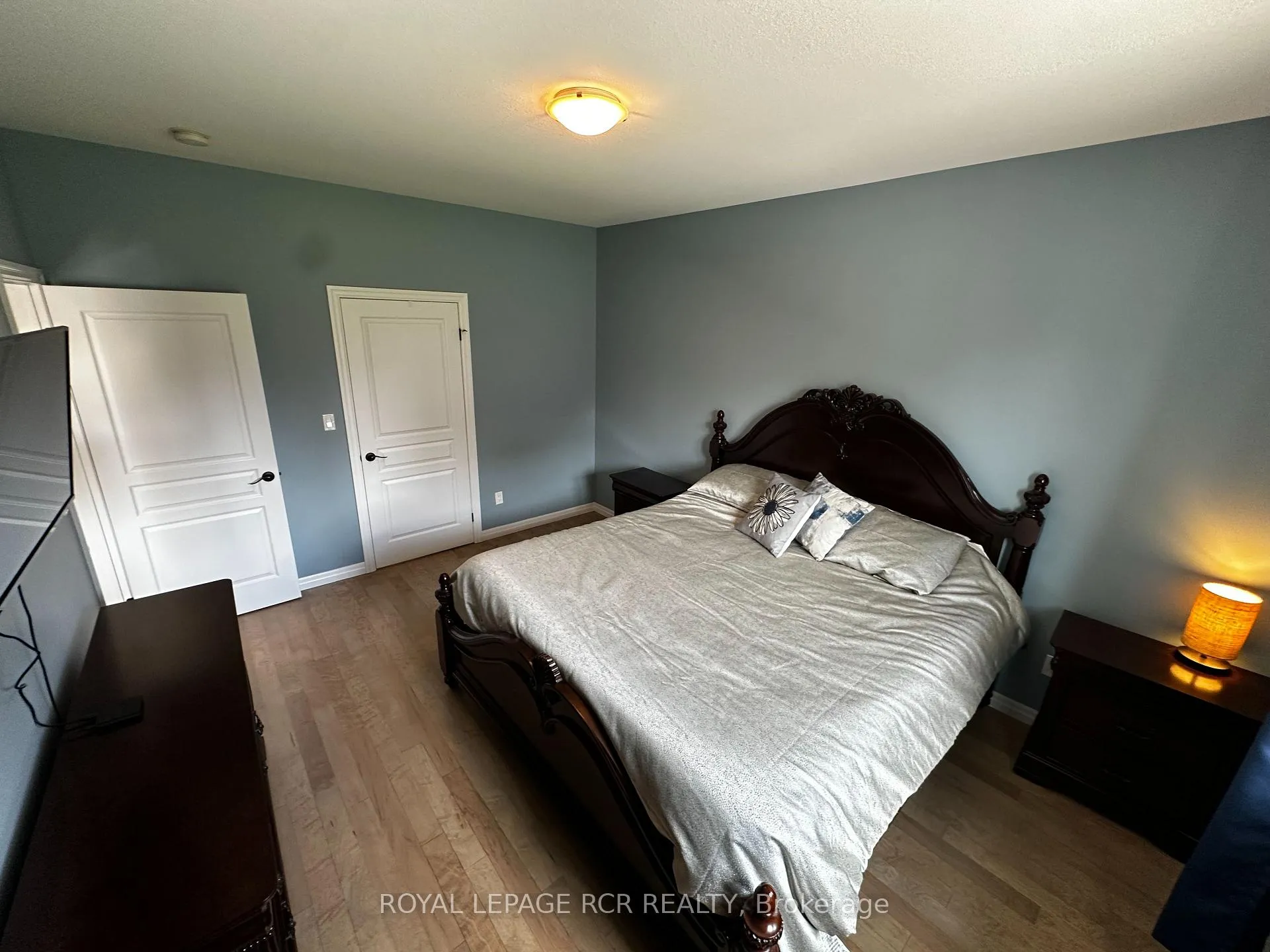 Photo 30 of 184 Ruby's Crescent E, Wellington North, Mount Forest — HOMEH