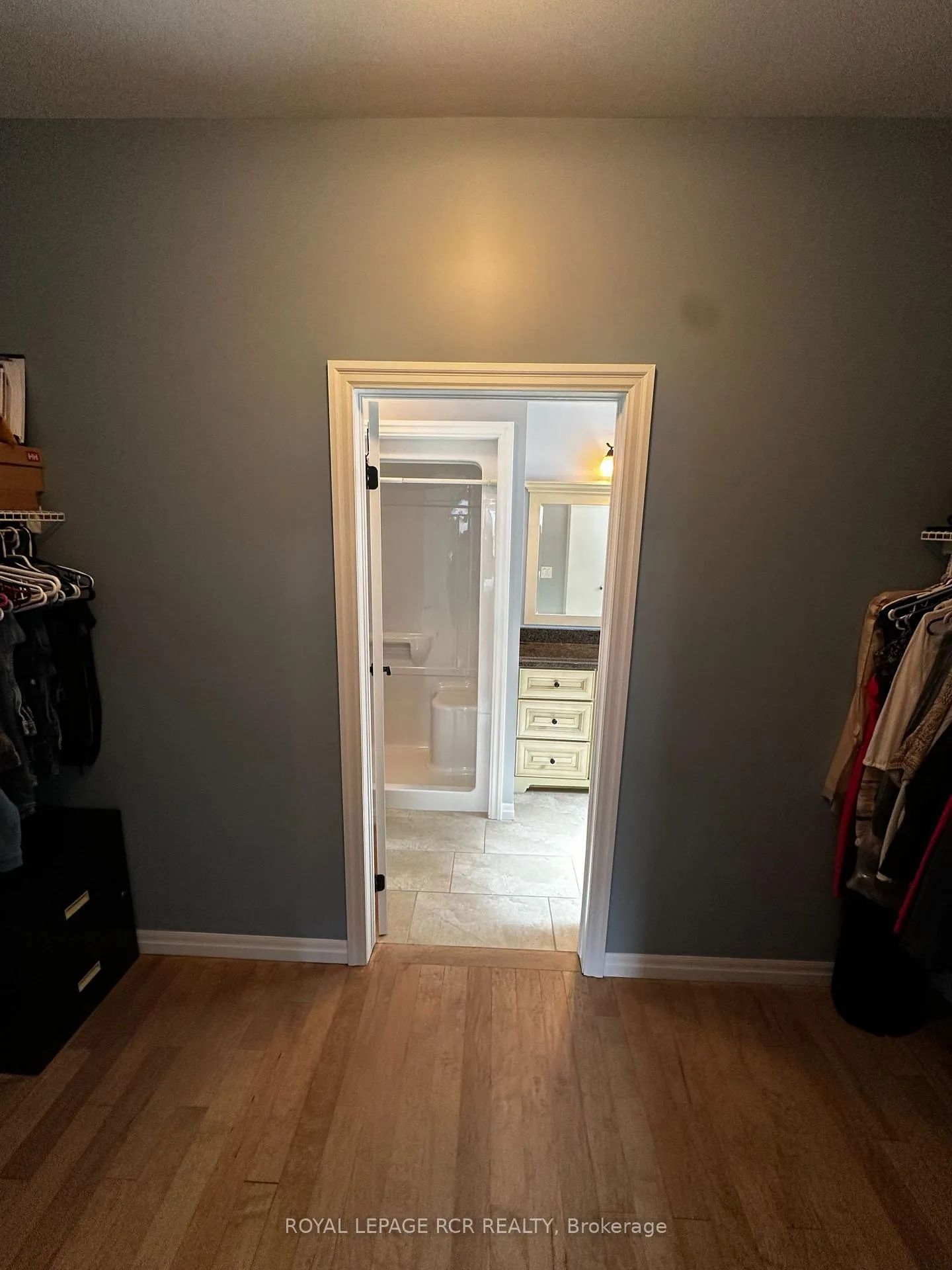 Photo 31 of 184 Ruby's Crescent E, Wellington North, Mount Forest — HOMEH