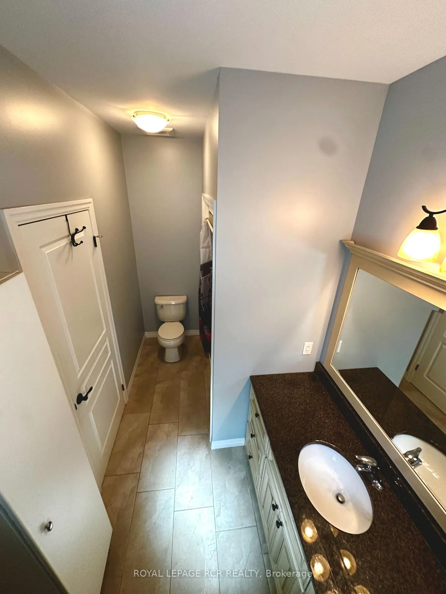 Photo 32 of 184 Ruby's Crescent E, Wellington North, Mount Forest — HOMEH