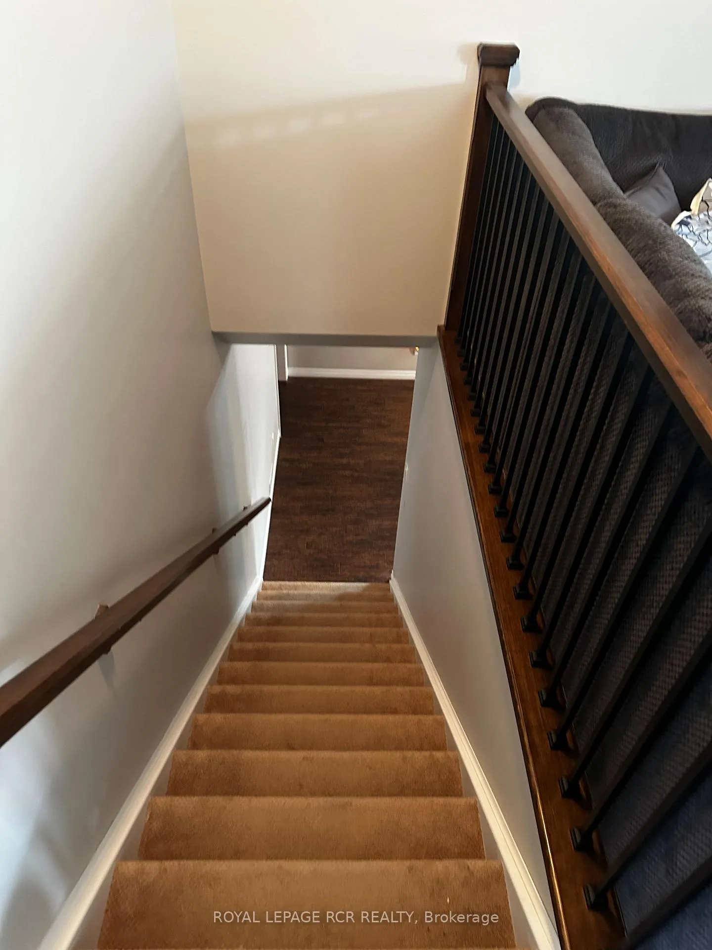 Photo 33 of 184 Ruby's Crescent E, Wellington North, Mount Forest — HOMEH