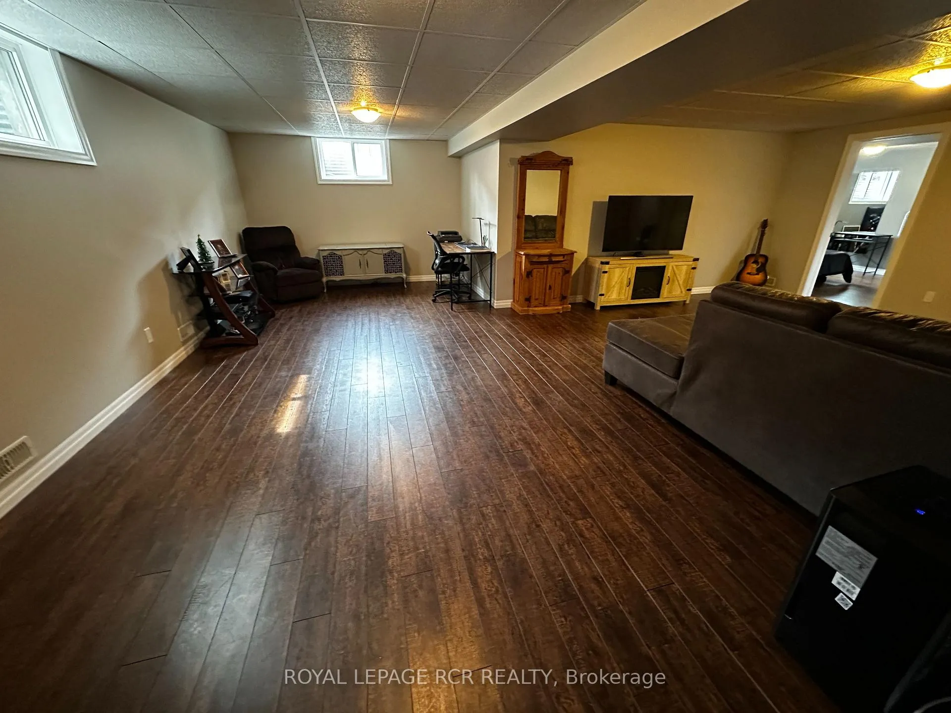 Photo 34 of 184 Ruby's Crescent E, Wellington North, Mount Forest — HOMEH