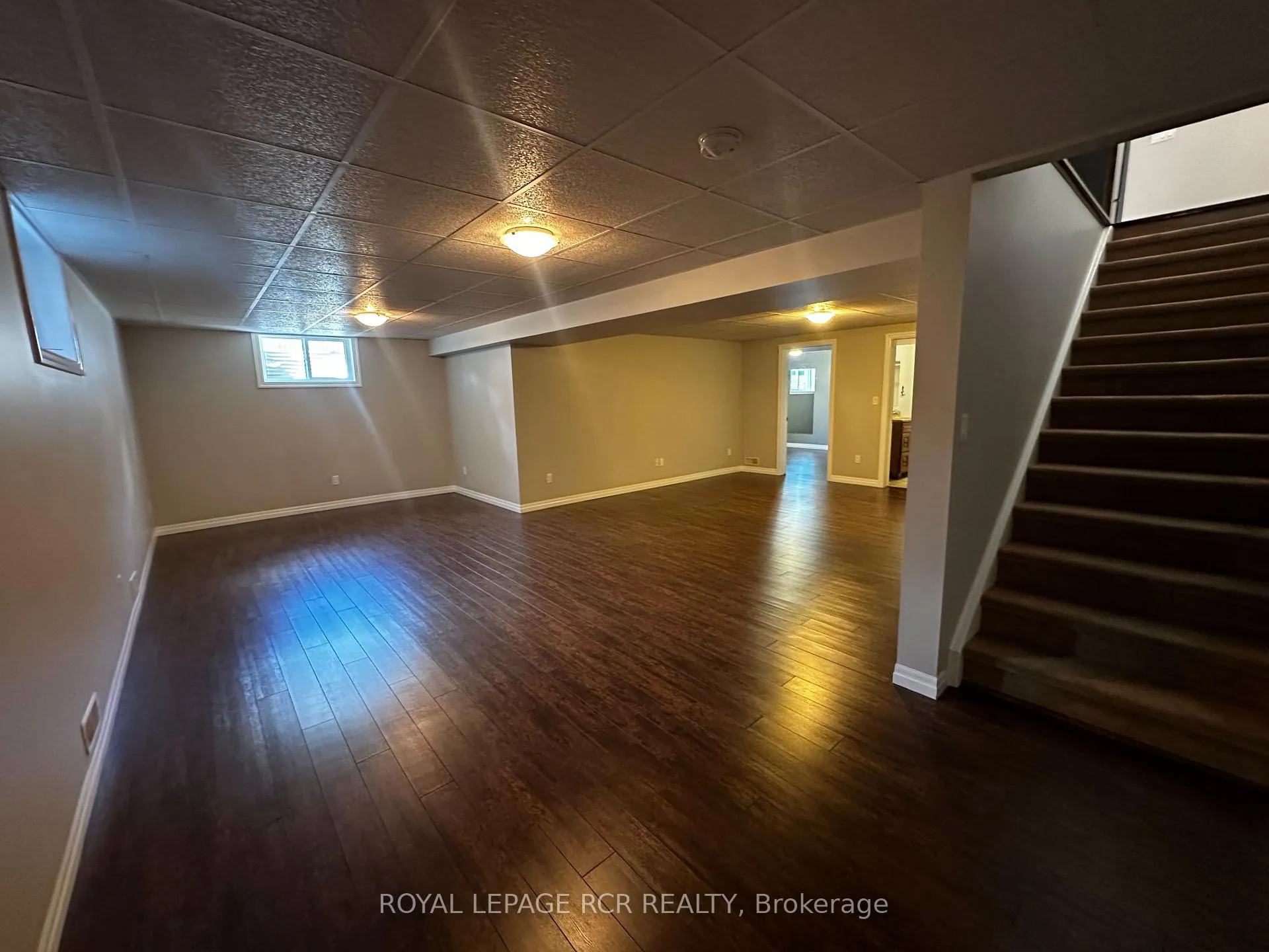 Photo 35 of 184 Ruby's Crescent E, Wellington North, Mount Forest — HOMEH