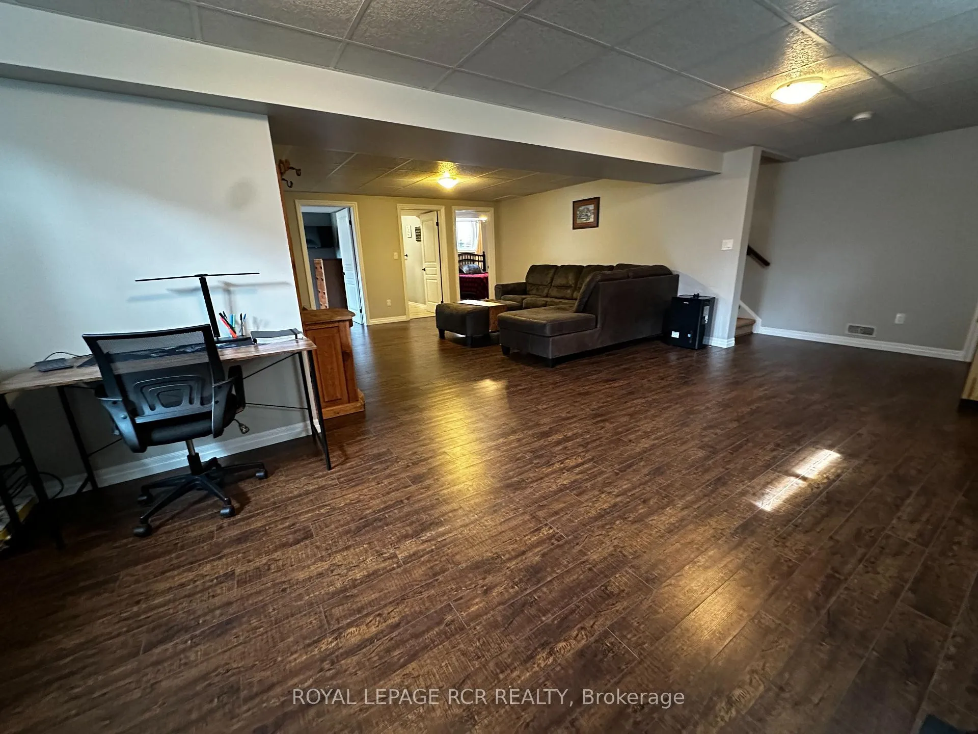 Photo 37 of 184 Ruby's Crescent E, Wellington North, Mount Forest — HOMEH