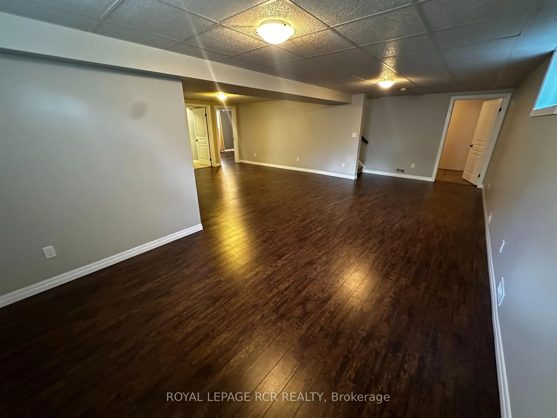 Photo 38 of 184 Ruby's Crescent E, Wellington North, Mount Forest — HOMEH