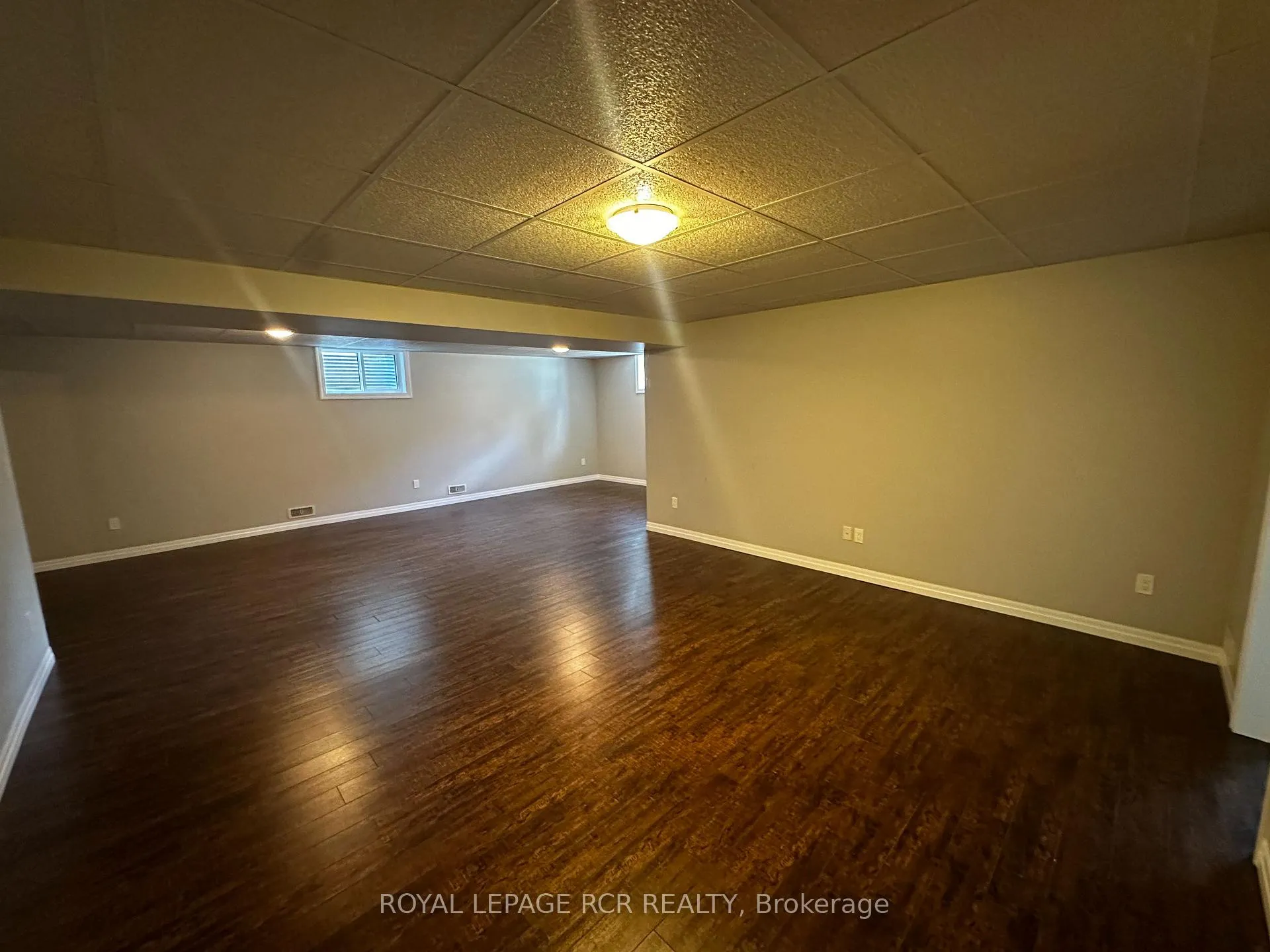 Photo 39 of 184 Ruby's Crescent E, Wellington North, Mount Forest — HOMEH