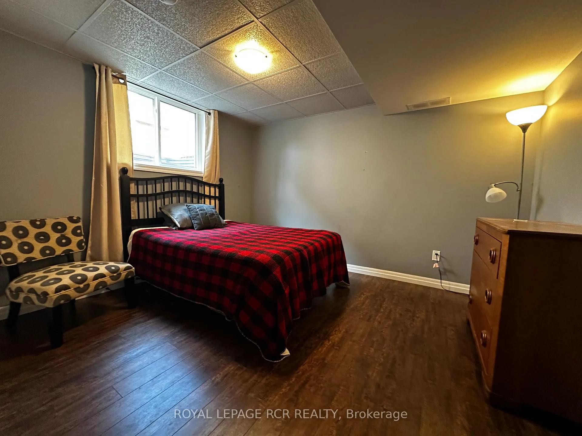 Photo 40 of 184 Ruby's Crescent E, Wellington North, Mount Forest — HOMEH