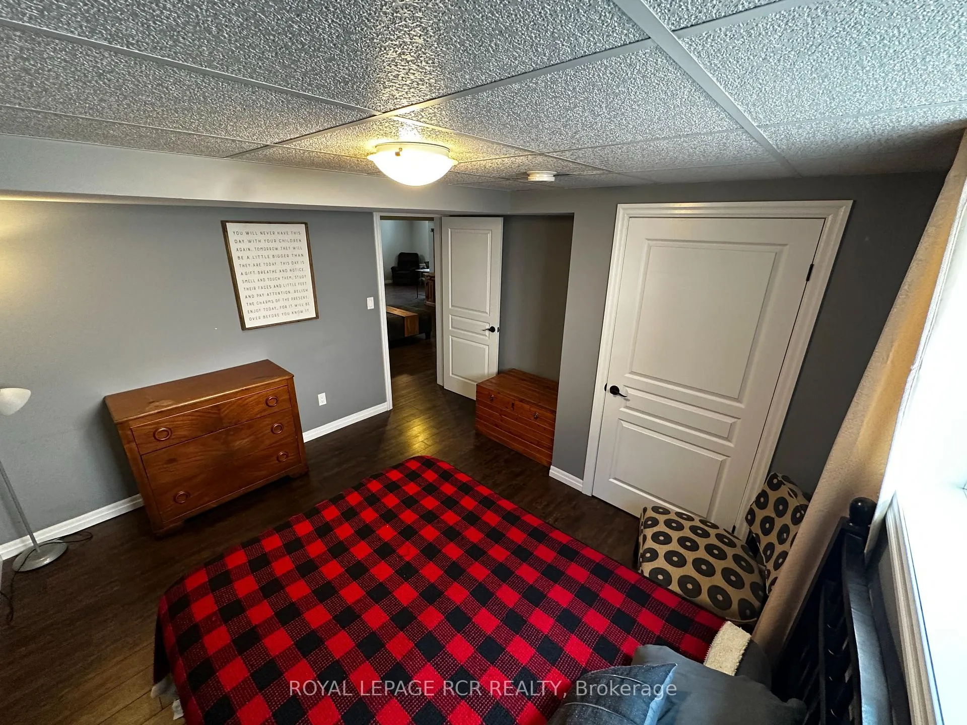 Photo 42 of 184 Ruby's Crescent E, Wellington North, Mount Forest — HOMEH
