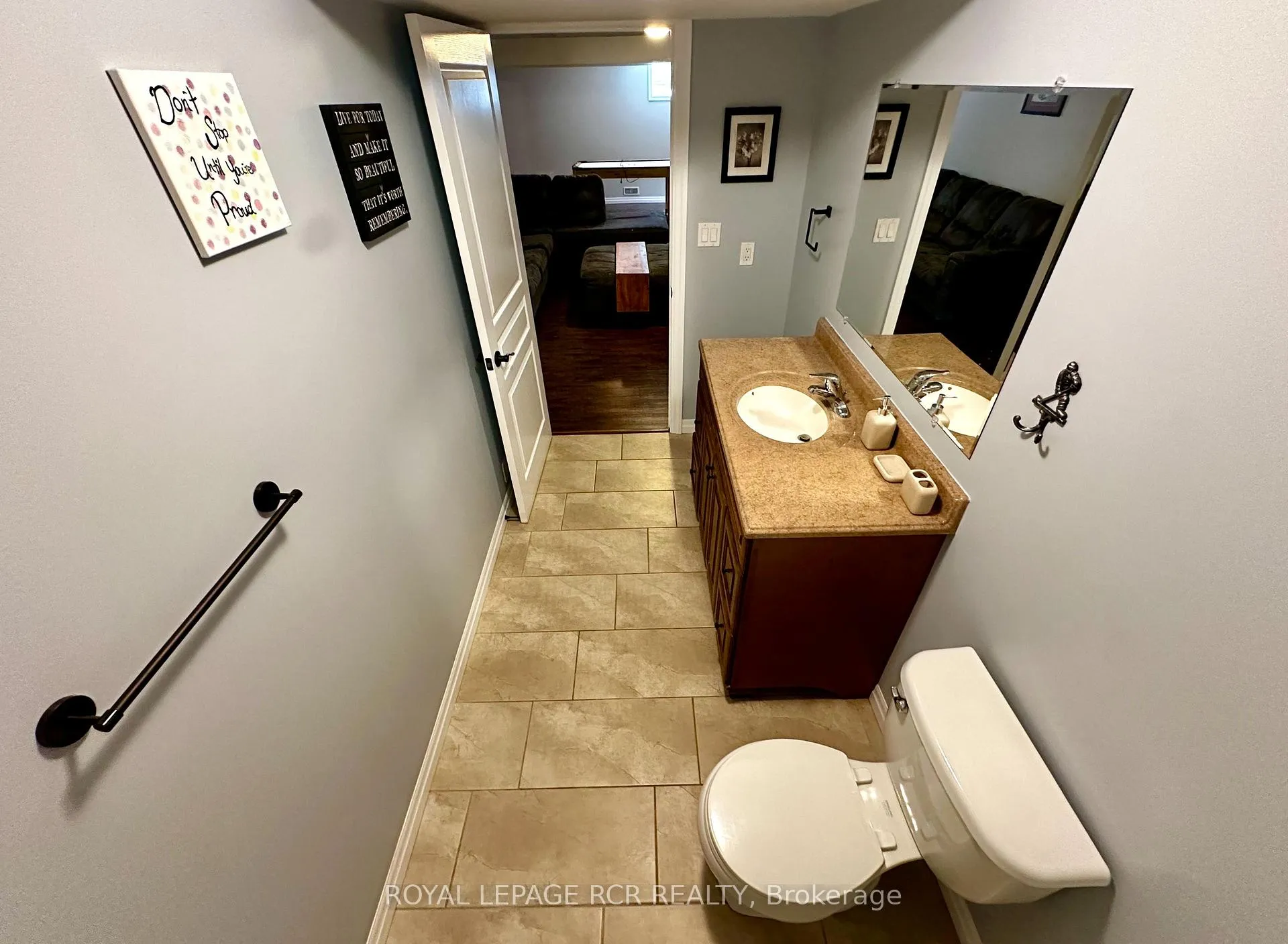 Photo 44 of 184 Ruby's Crescent E, Wellington North, Mount Forest — HOMEH