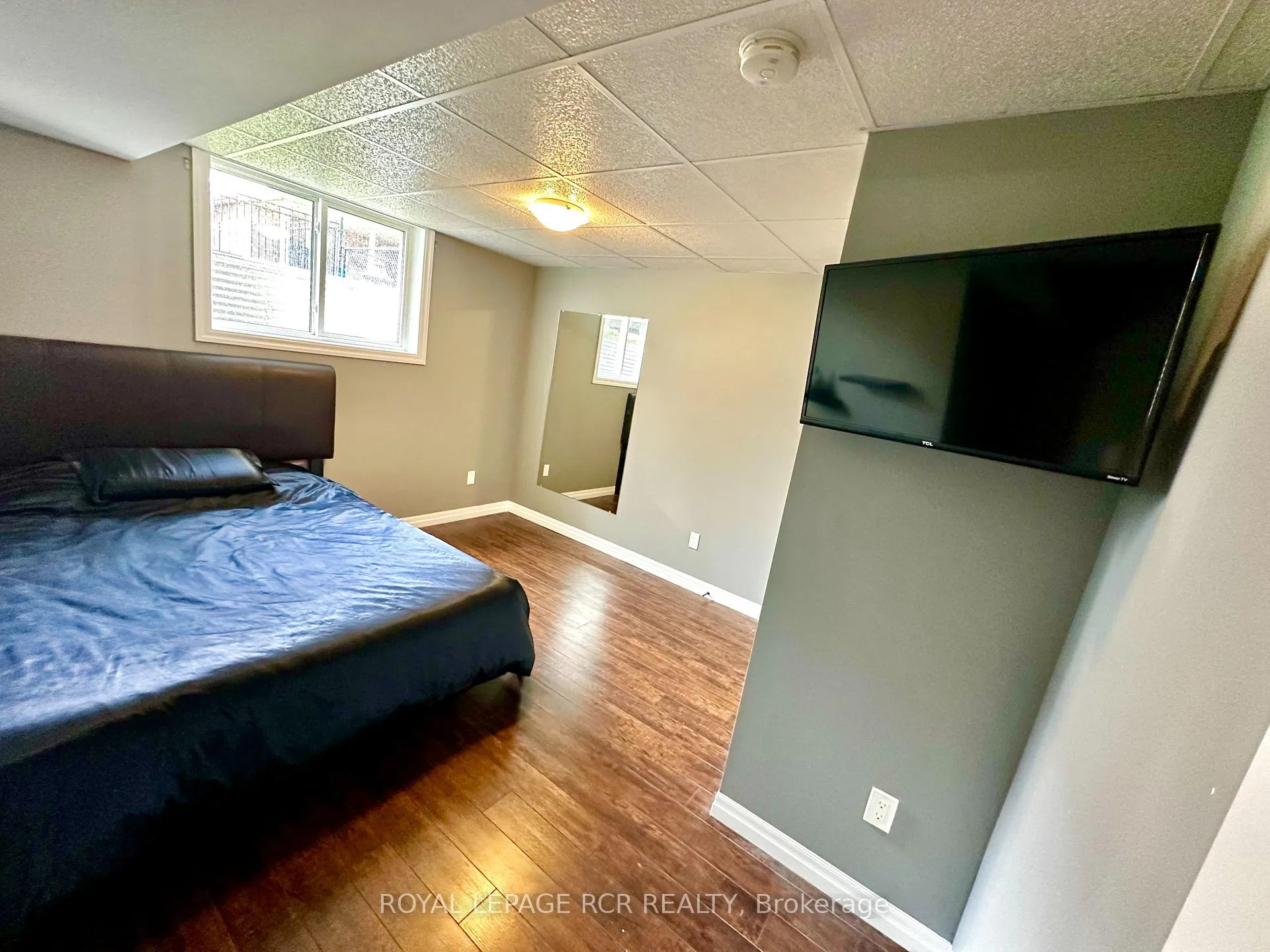 Photo 45 of 184 Ruby's Crescent E, Wellington North, Mount Forest — HOMEH