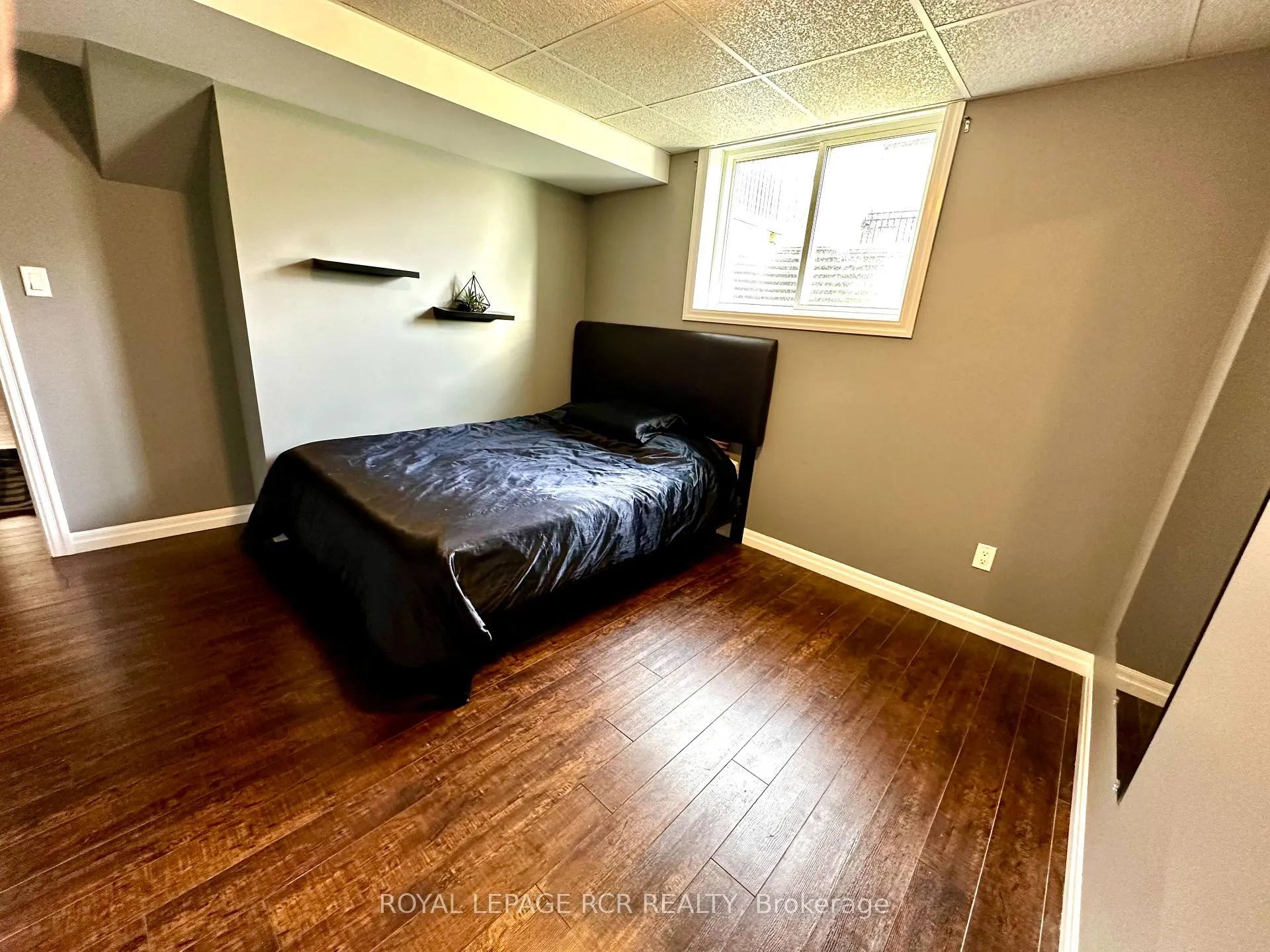 Photo 46 of 184 Ruby's Crescent E, Wellington North, Mount Forest — HOMEH