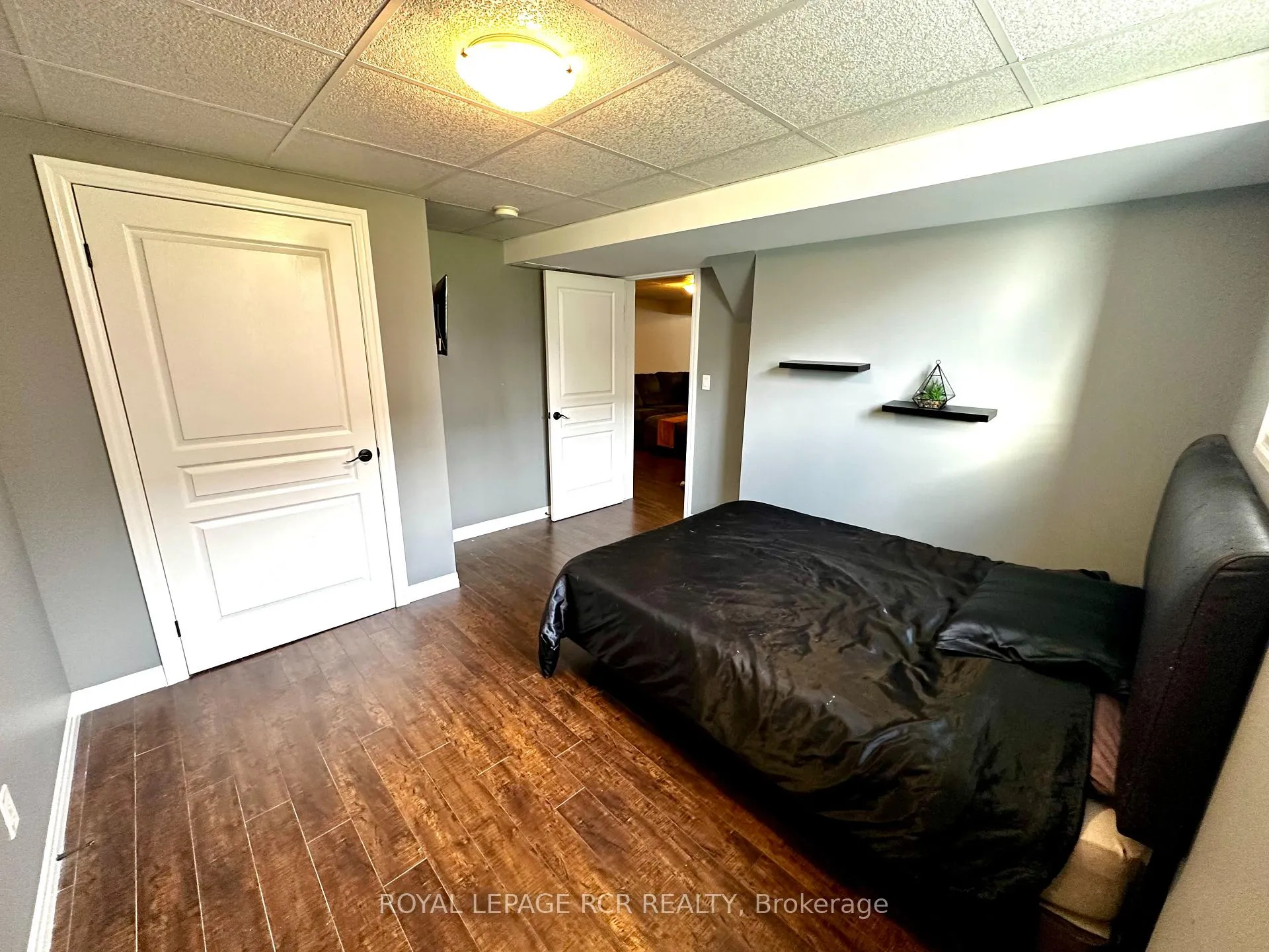 Photo 47 of 184 Ruby's Crescent E, Wellington North, Mount Forest — HOMEH