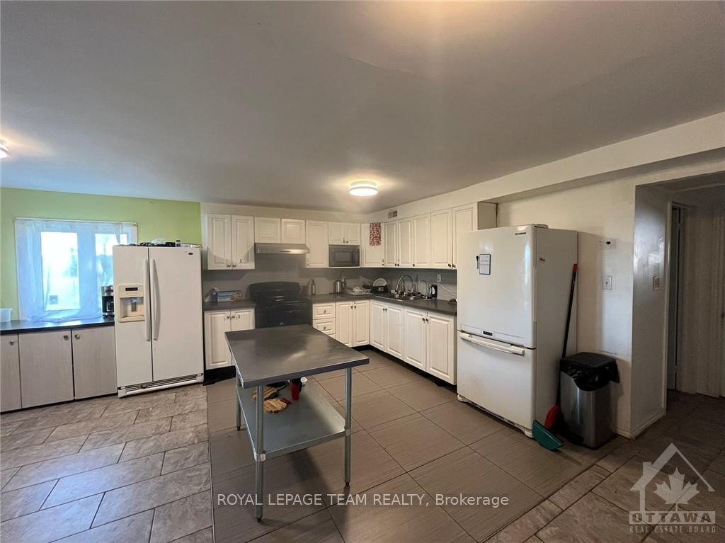 Photo 3 of Unit 2, 1551 Yorks Corners Road, Ottawa, Osgoode Twp North of Reg Rd 6 — HOMEH