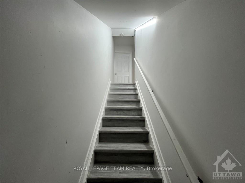 Photo 4 of Unit 2, 1551 Yorks Corners Road, Ottawa, Osgoode Twp North of Reg Rd 6 — HOMEH