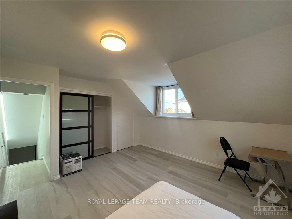 Photo 9 of Unit 2, 1551 Yorks Corners Road, Ottawa, Osgoode Twp North of Reg Rd 6 — HOMEH