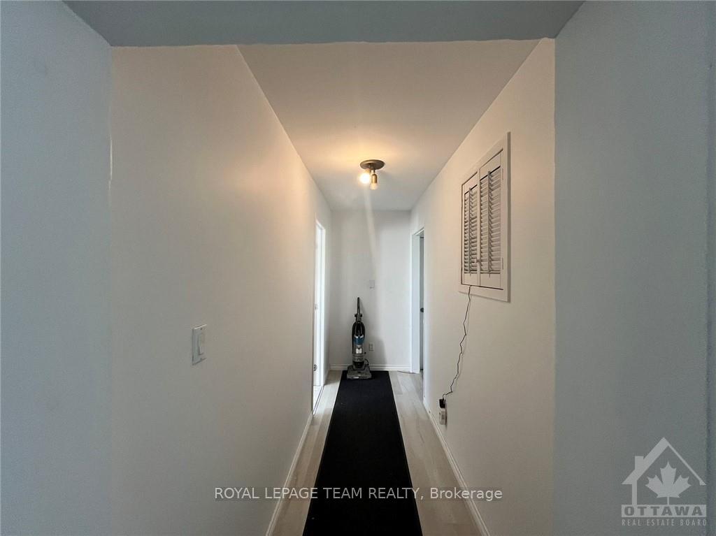 Photo 10 of Unit 2, 1551 Yorks Corners Road, Ottawa, Osgoode Twp North of Reg Rd 6 — HOMEH