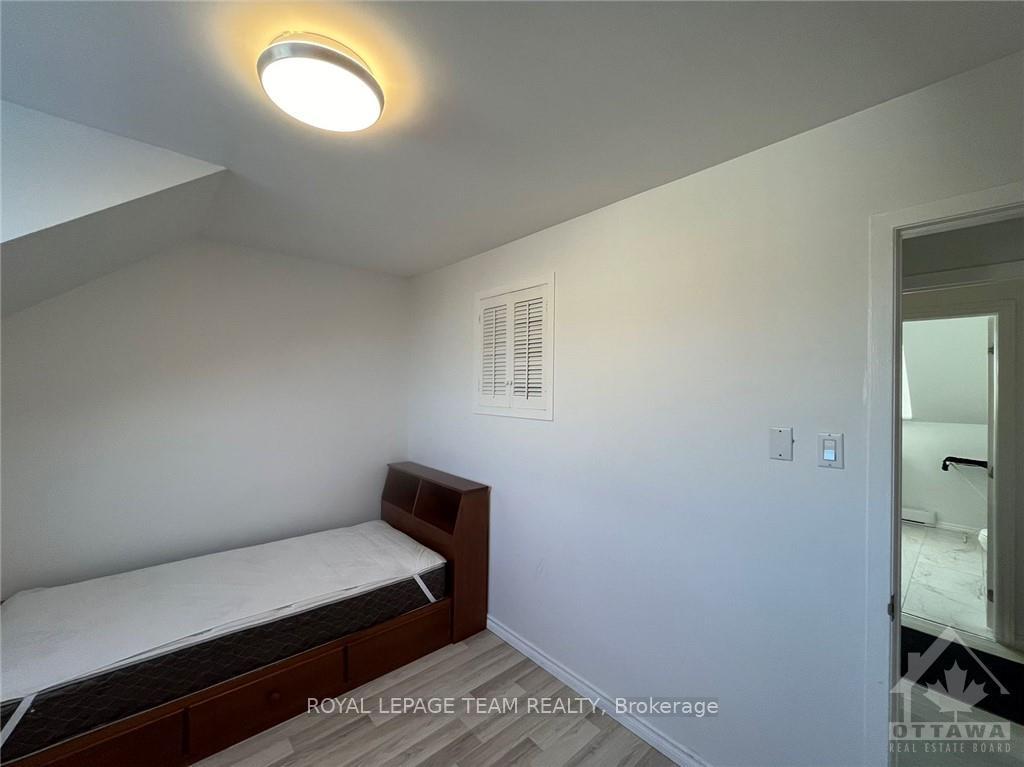 Photo 13 of Unit 2, 1551 Yorks Corners Road, Ottawa, Osgoode Twp North of Reg Rd 6 — HOMEH
