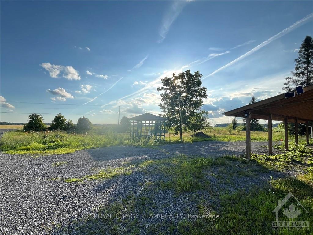 Photo 14 of Unit 2, 1551 Yorks Corners Road, Ottawa, Osgoode Twp North of Reg Rd 6 — HOMEH