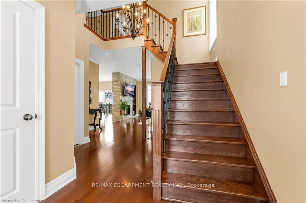 Photo 4 of 1705 Upper Wellington Street, Hamilton, Ryckmans — HOMEH