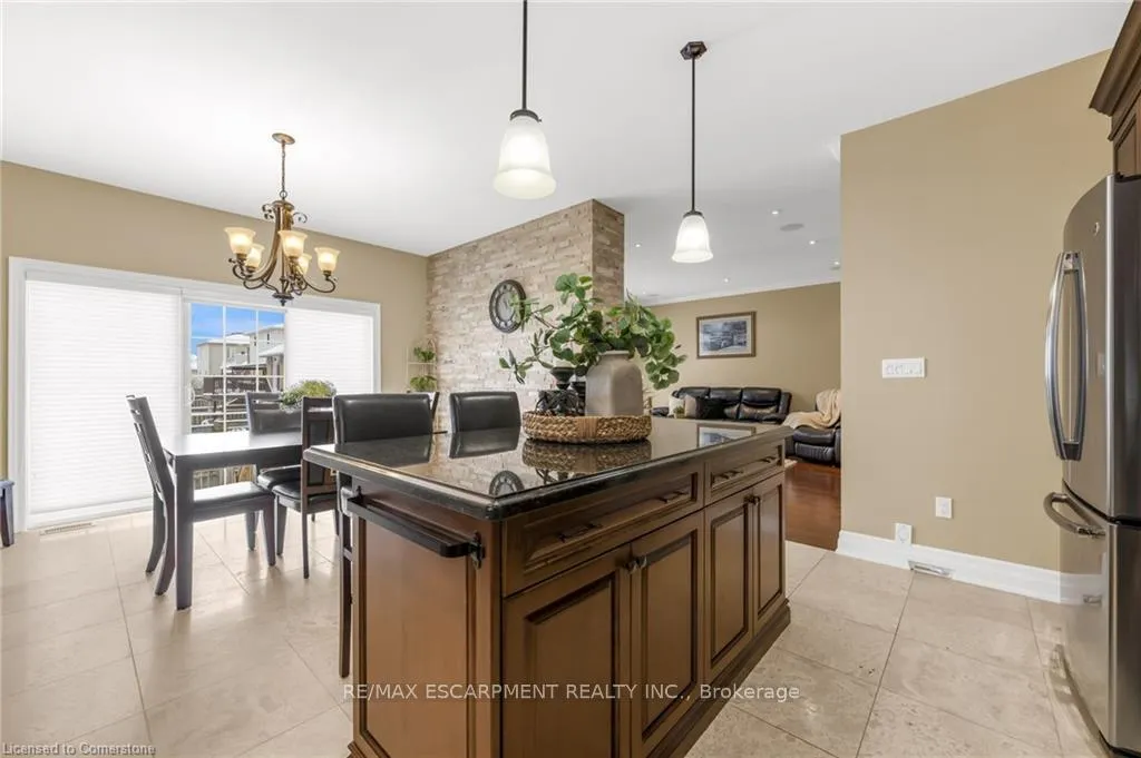 Photo 8 of 1705 Upper Wellington Street, Hamilton, Ryckmans — HOMEH