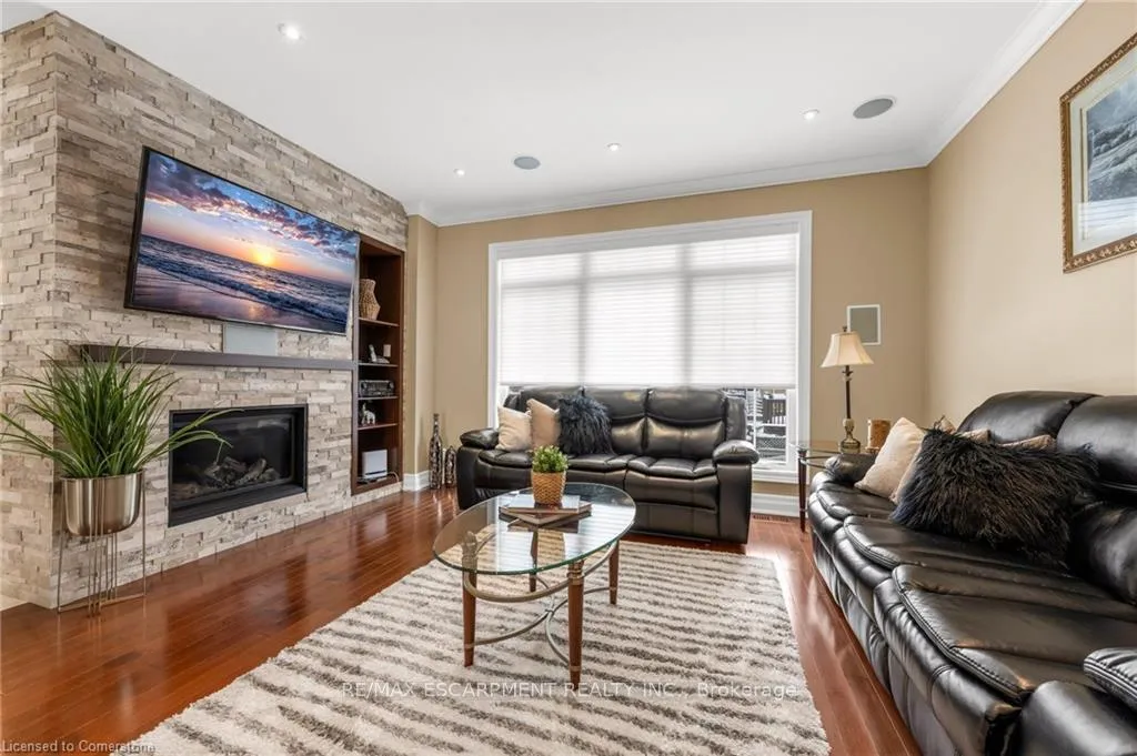 Photo 10 of 1705 Upper Wellington Street, Hamilton, Ryckmans — HOMEH
