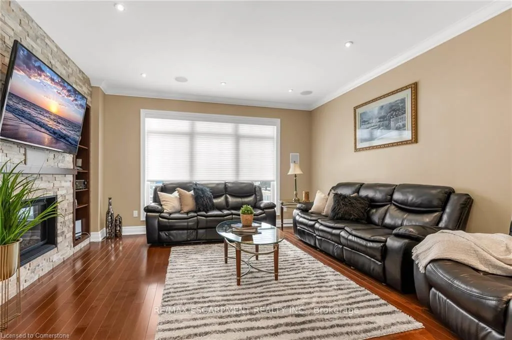 Photo 11 of 1705 Upper Wellington Street, Hamilton, Ryckmans — HOMEH