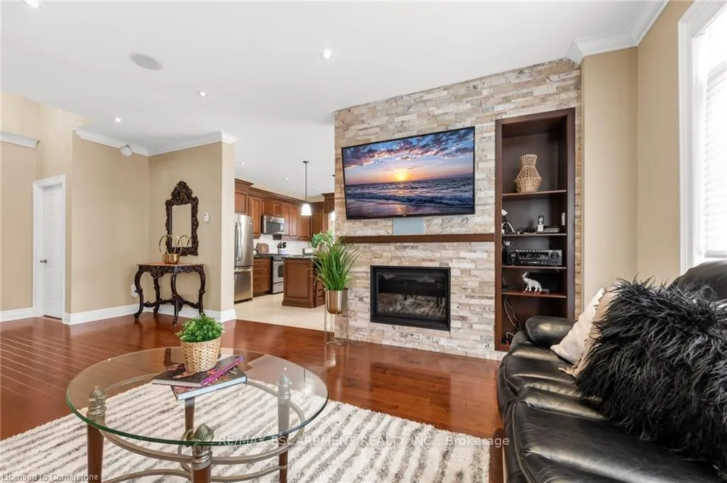 Photo 12 of 1705 Upper Wellington Street, Hamilton, Ryckmans — HOMEH
