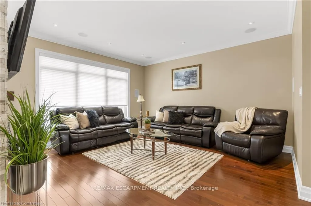 Photo 13 of 1705 Upper Wellington Street, Hamilton, Ryckmans — HOMEH