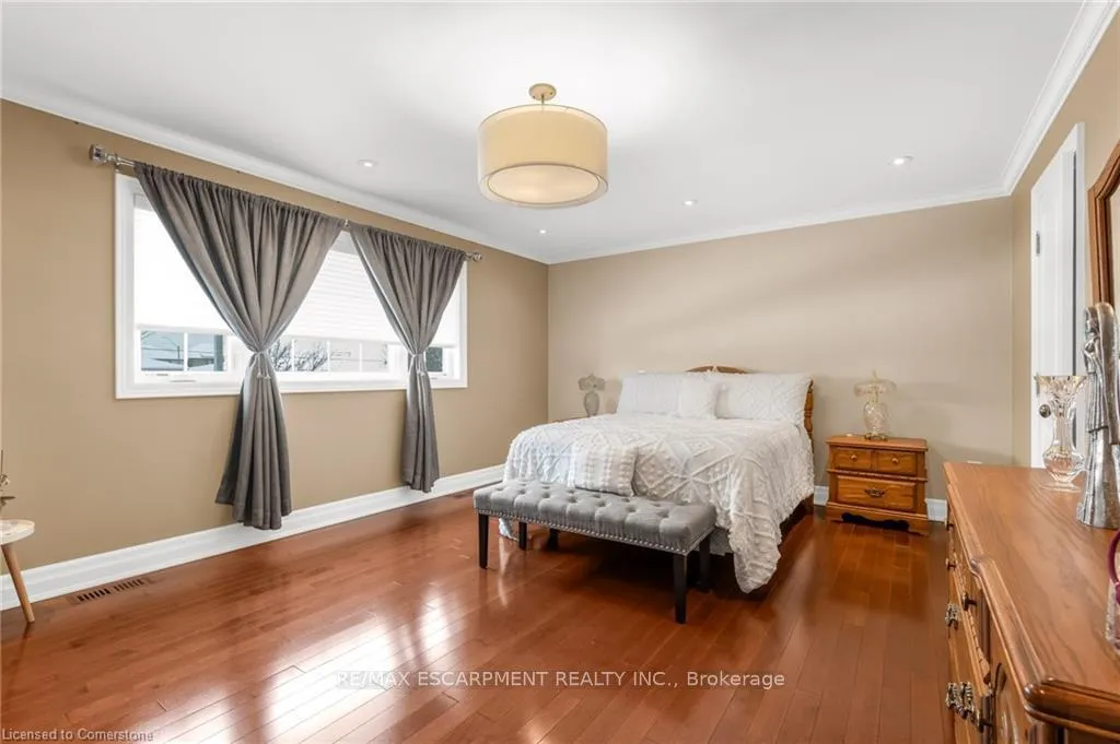 Photo 17 of 1705 Upper Wellington Street, Hamilton, Ryckmans — HOMEH