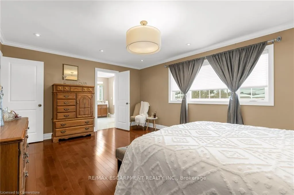 Photo 18 of 1705 Upper Wellington Street, Hamilton, Ryckmans — HOMEH