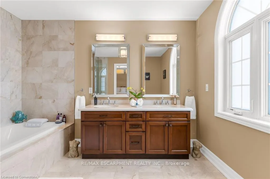Photo 20 of 1705 Upper Wellington Street, Hamilton, Ryckmans — HOMEH