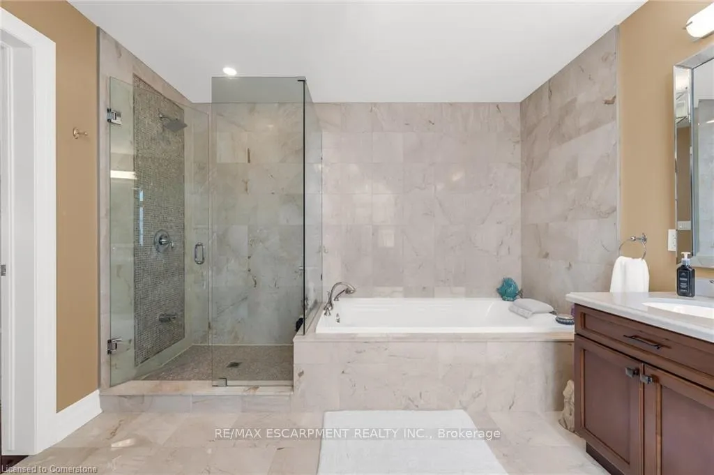Photo 21 of 1705 Upper Wellington Street, Hamilton, Ryckmans — HOMEH