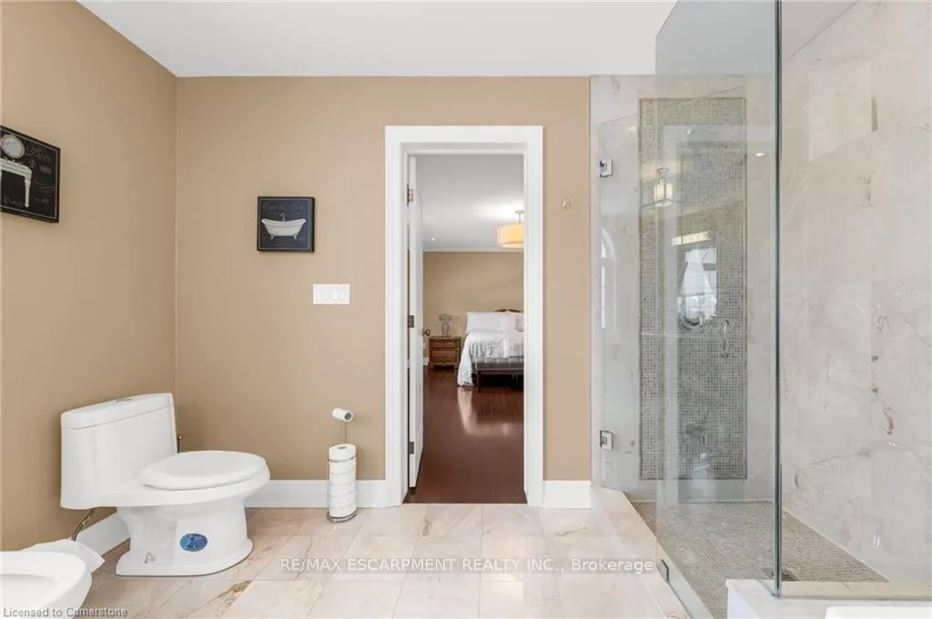 Photo 22 of 1705 Upper Wellington Street, Hamilton, Ryckmans — HOMEH