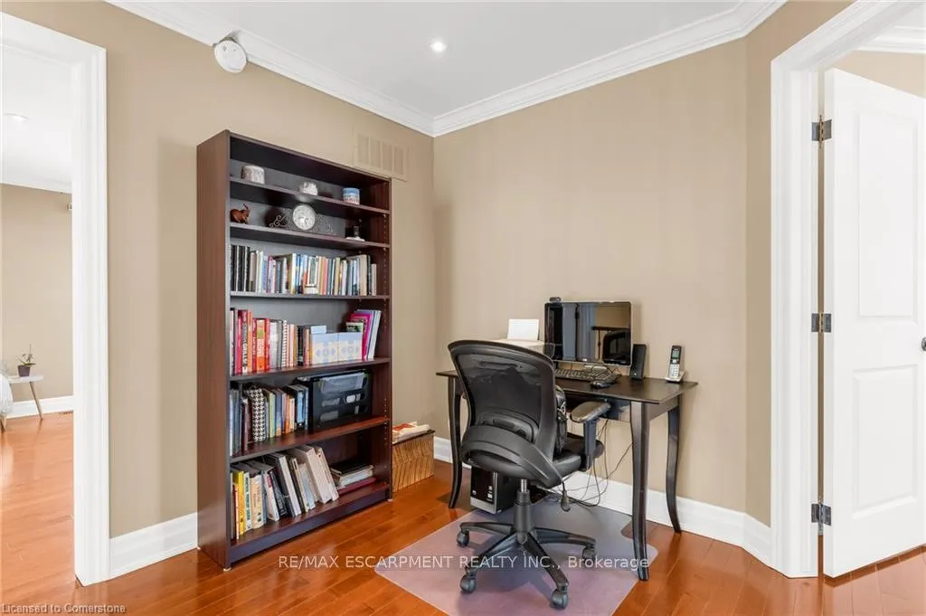 Photo 23 of 1705 Upper Wellington Street, Hamilton, Ryckmans — HOMEH