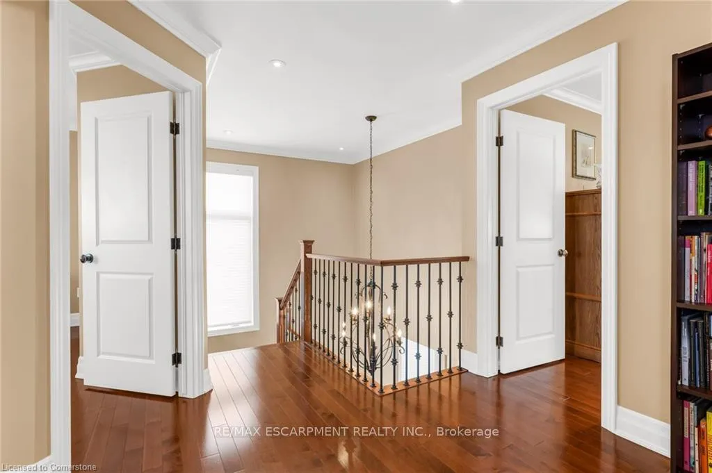 Photo 24 of 1705 Upper Wellington Street, Hamilton, Ryckmans — HOMEH