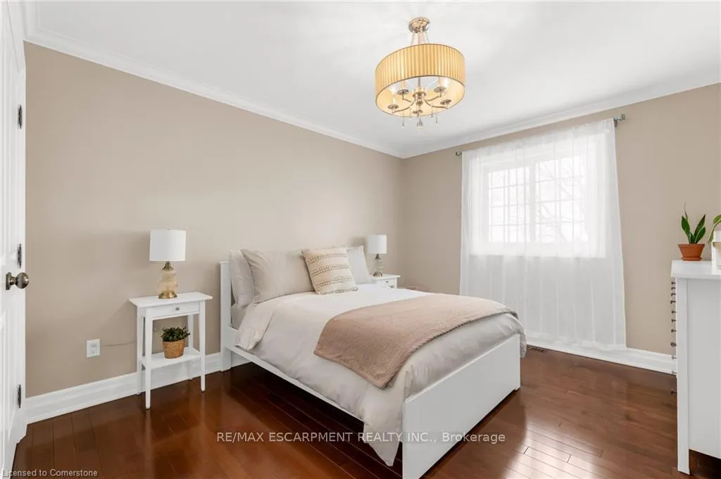 Photo 25 of 1705 Upper Wellington Street, Hamilton, Ryckmans — HOMEH