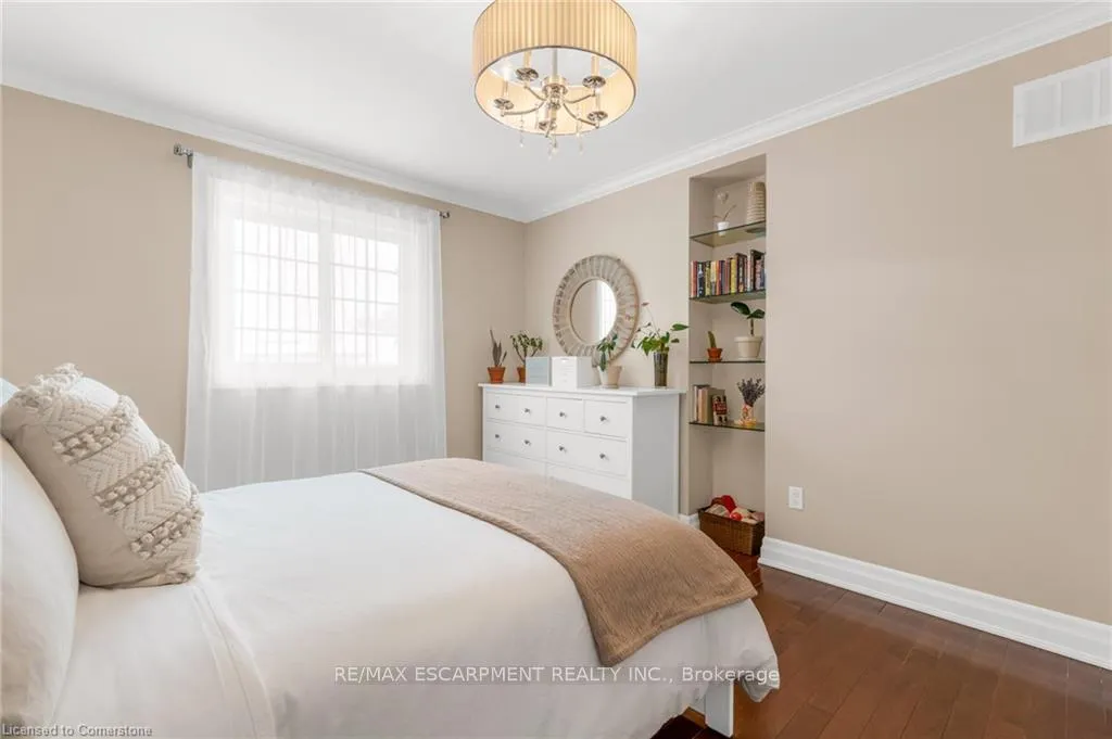 Photo 26 of 1705 Upper Wellington Street, Hamilton, Ryckmans — HOMEH
