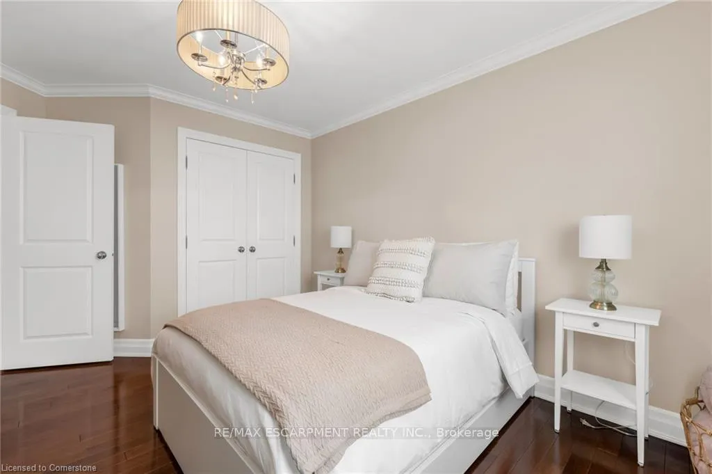 Photo 27 of 1705 Upper Wellington Street, Hamilton, Ryckmans — HOMEH