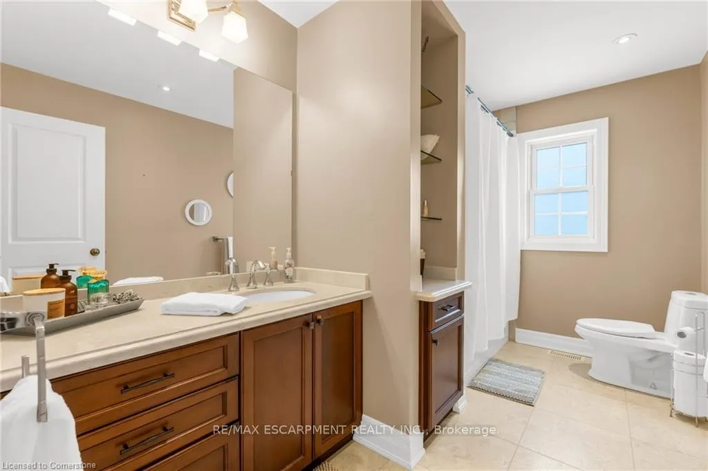 Photo 28 of 1705 Upper Wellington Street, Hamilton, Ryckmans — HOMEH