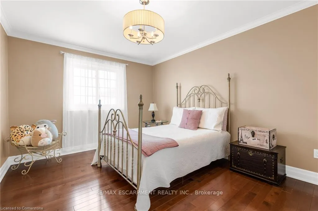 Photo 29 of 1705 Upper Wellington Street, Hamilton, Ryckmans — HOMEH