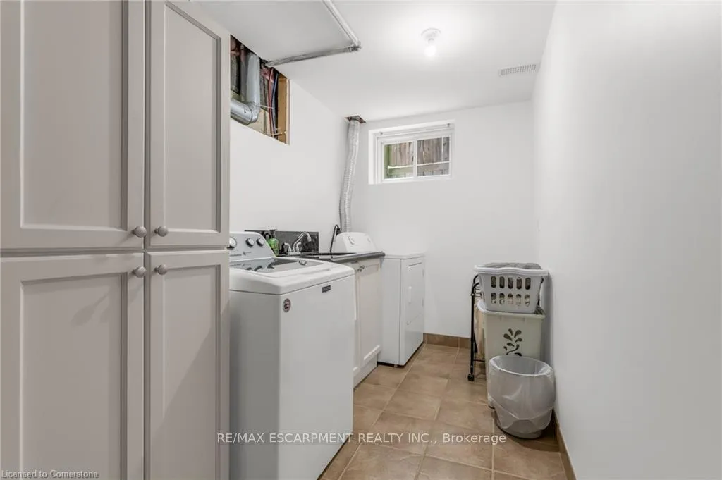 Photo 32 of 1705 Upper Wellington Street, Hamilton, Ryckmans — HOMEH