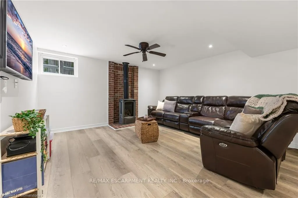 Photo 34 of 1705 Upper Wellington Street, Hamilton, Ryckmans — HOMEH