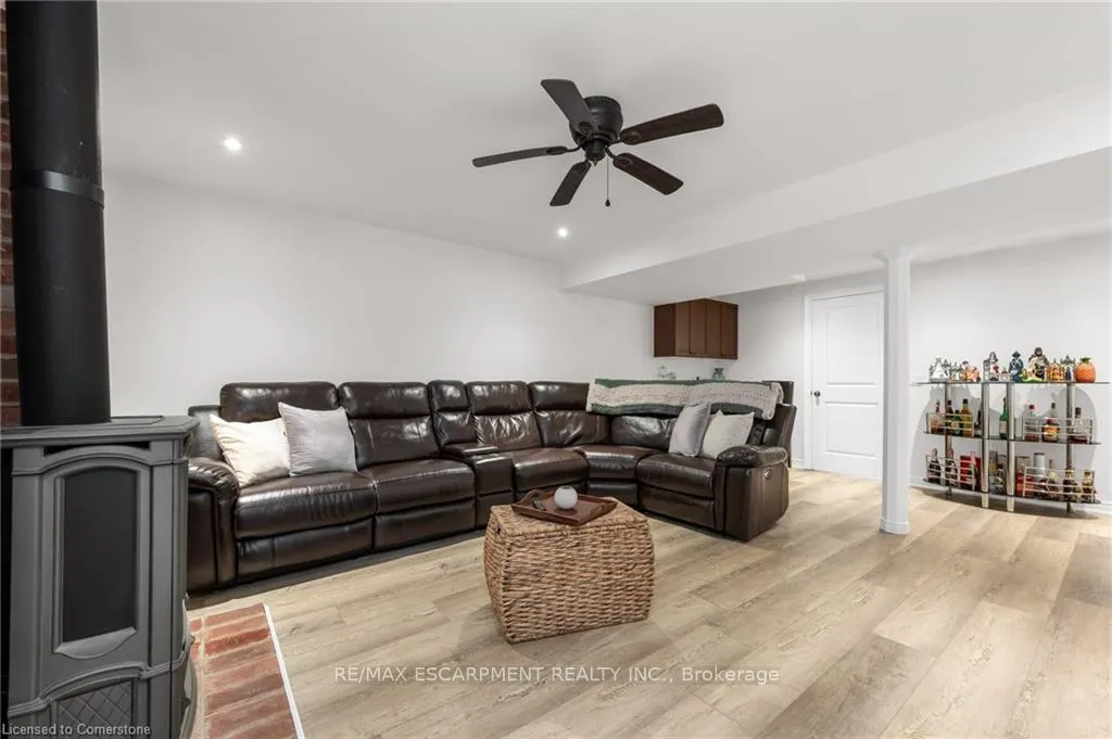 Photo 35 of 1705 Upper Wellington Street, Hamilton, Ryckmans — HOMEH
